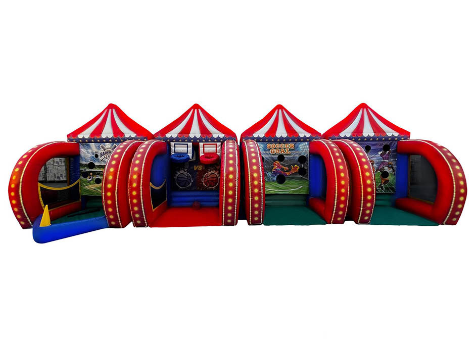 carnival-game-ring-toss-nowm-2.jpg