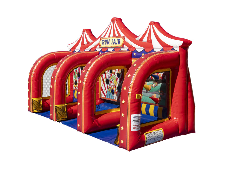 fun-fair-carnival-games-2.jpg