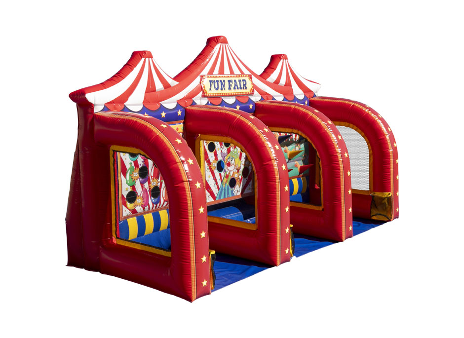 fun-fair-carnival-games-3.jpg