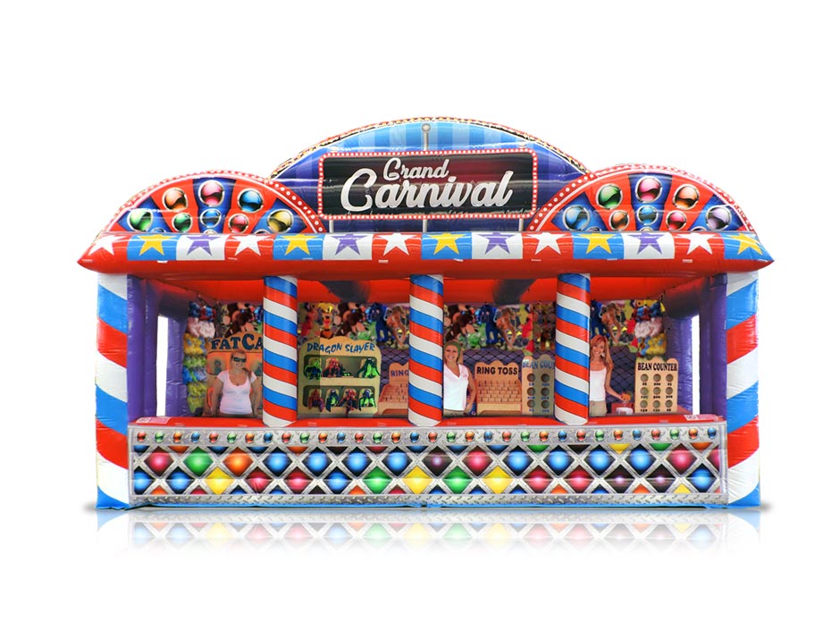 grand-carnival-w-tabletop-games2.jpg