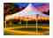 Tent Rentals